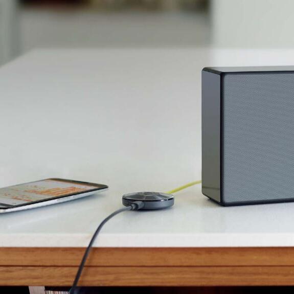 chromecast pc chrome