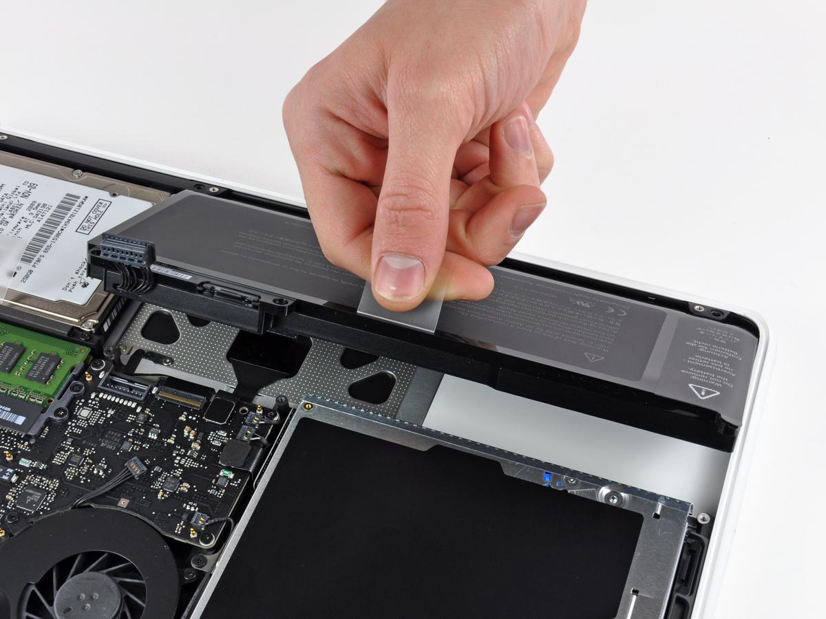 BatterieStatus am Mac überprüfen so geht