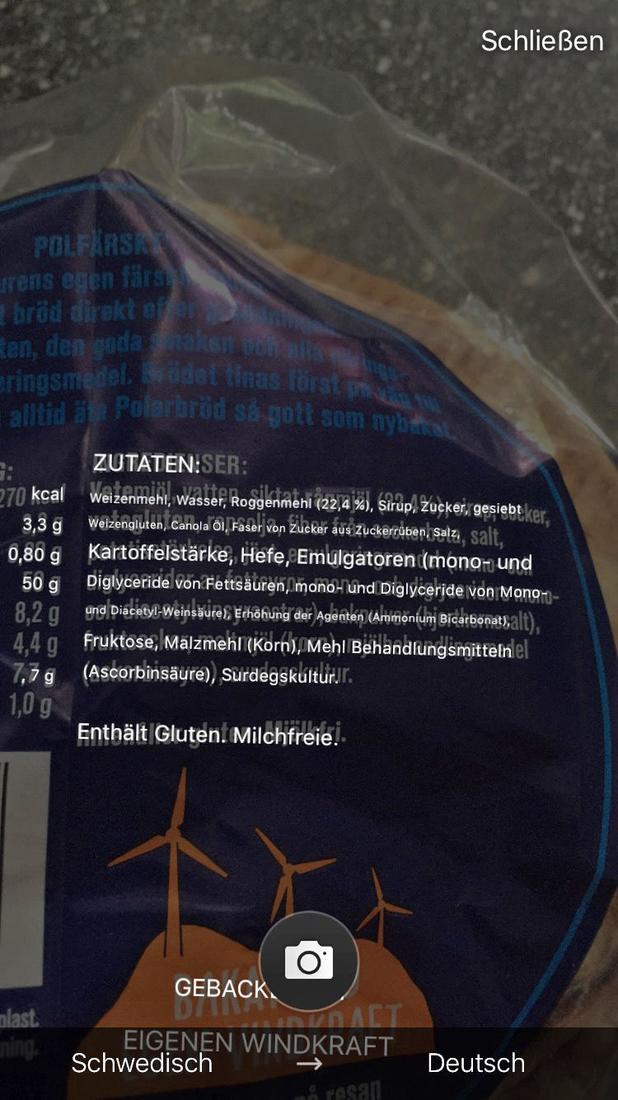 test microsoft translator