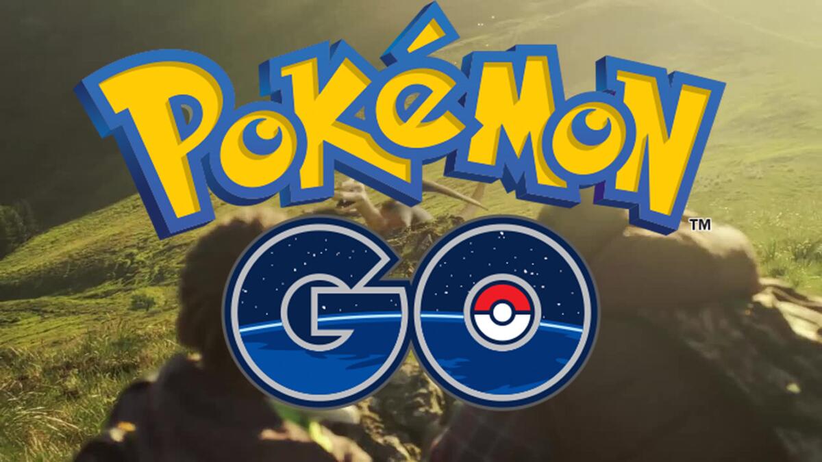 Pokmon GO: So einfach schont man den Akku | Mac Life
