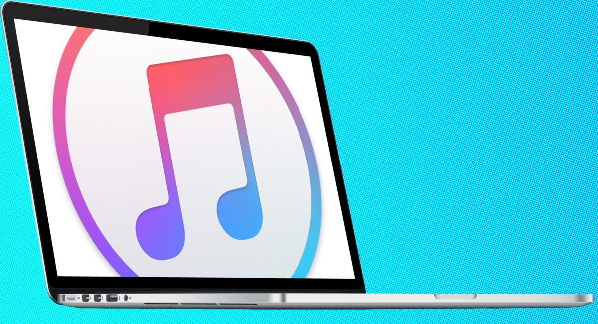 amazon music macbook app amazon music macbook app