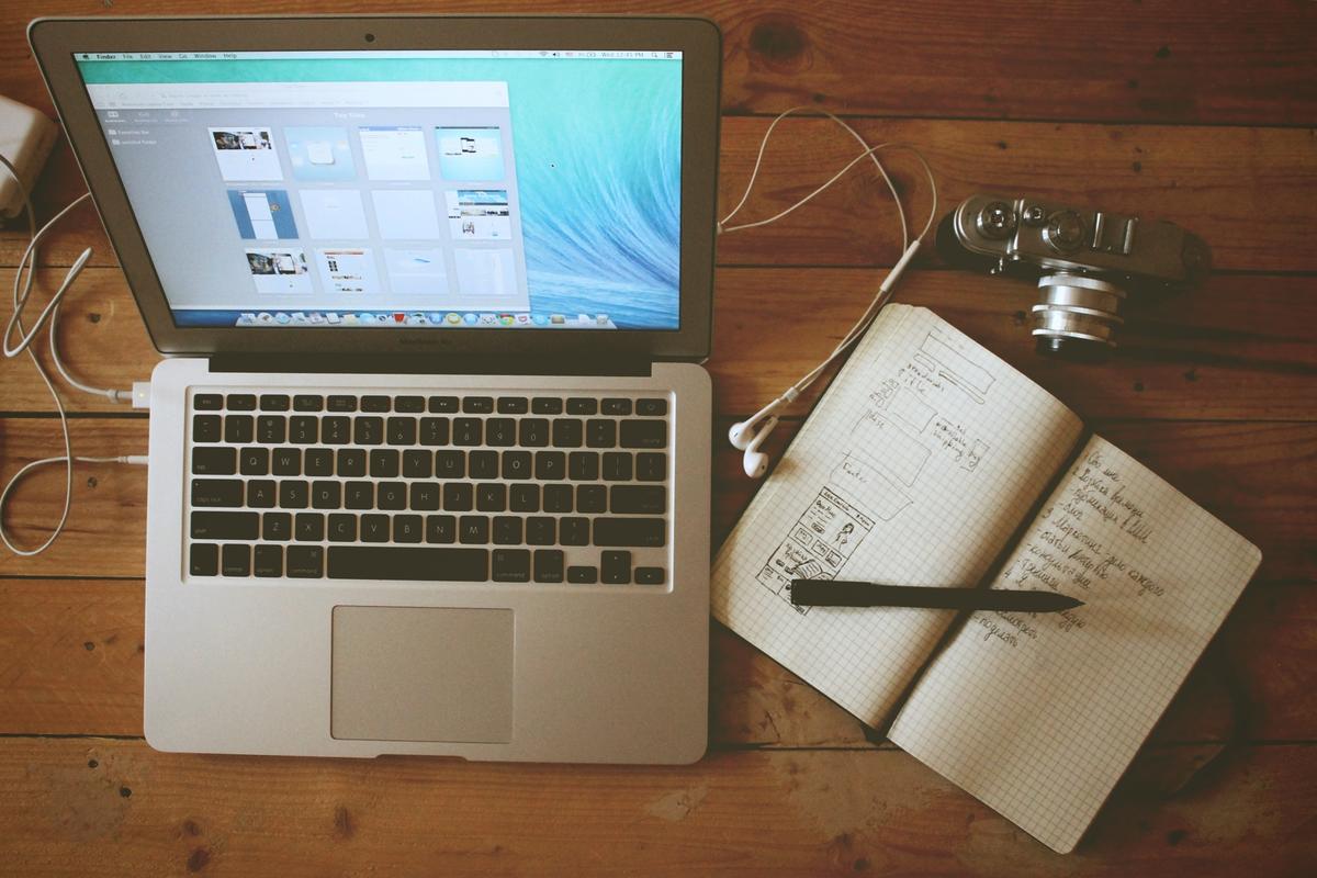 writing in a pdf for mac writing in a pdf for mac