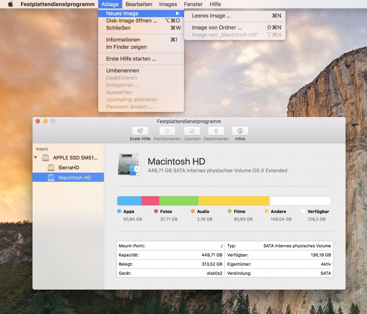 Dateien Verschlusseln Am Mac So Einfach Geht S Mac Life