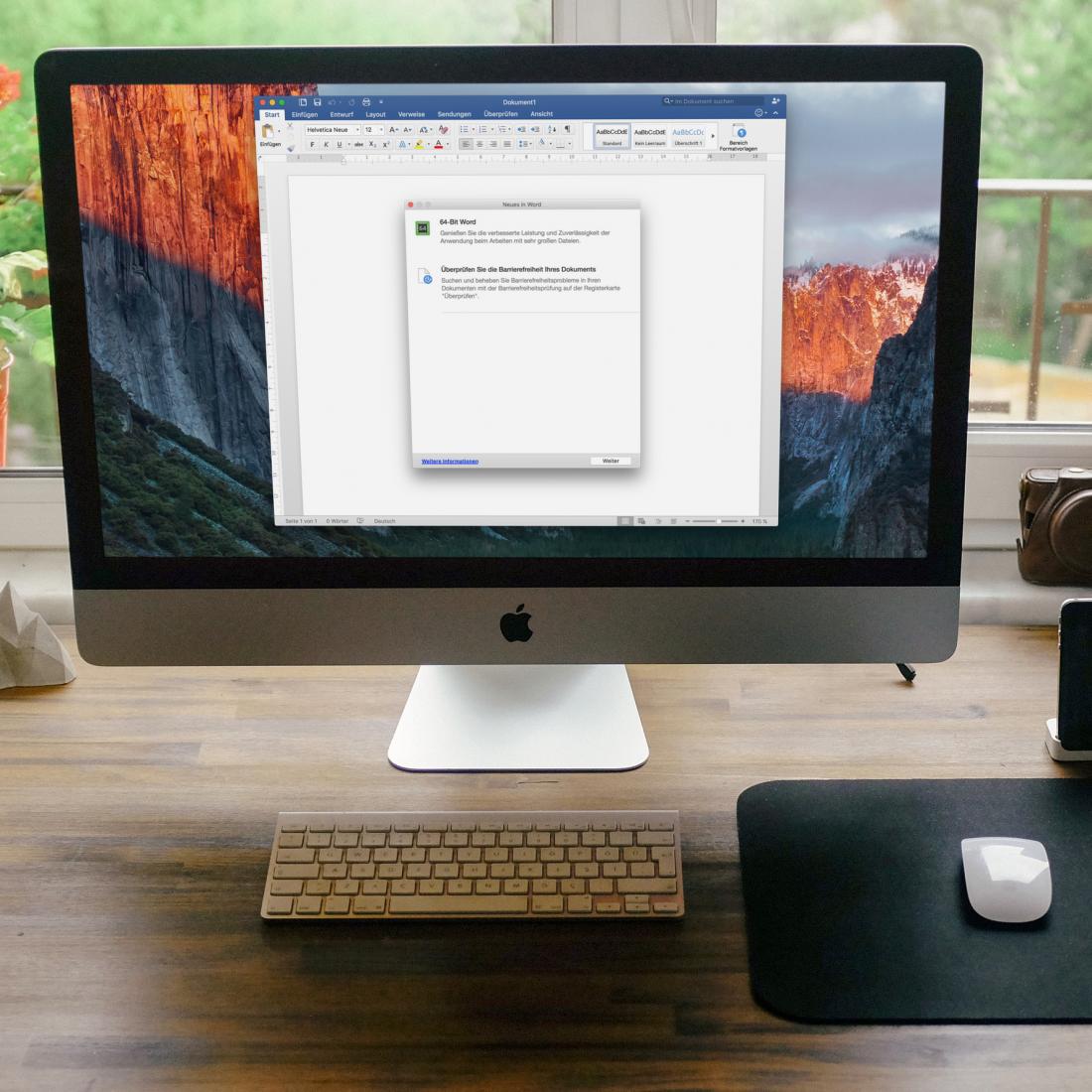 tell if microsoft office 2016 for mac is 64 bit tell if microsoft office 2016 for mac is 64 bit