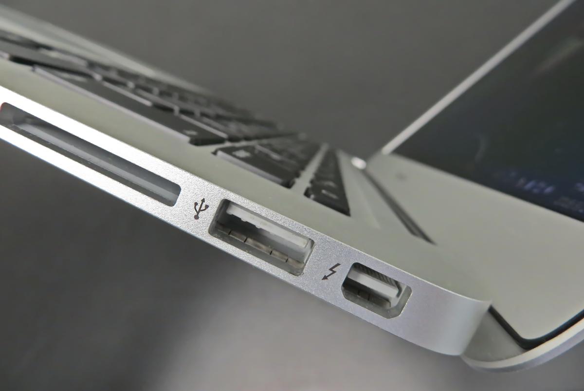 Thunderbolt2Docks für den Mac im Test Mac Life