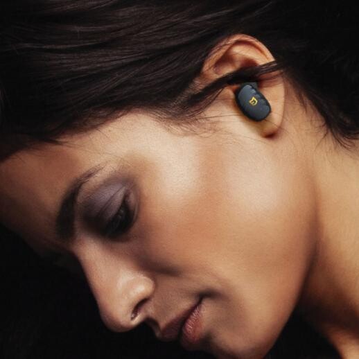 Iphone 7 Auslieferung Mit Kabellosen Kopfhorern Mac Life