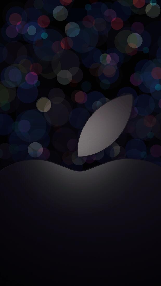 Wallpaper Zum Iphone 7 Event So Bekommen Sie Sie Mac Life