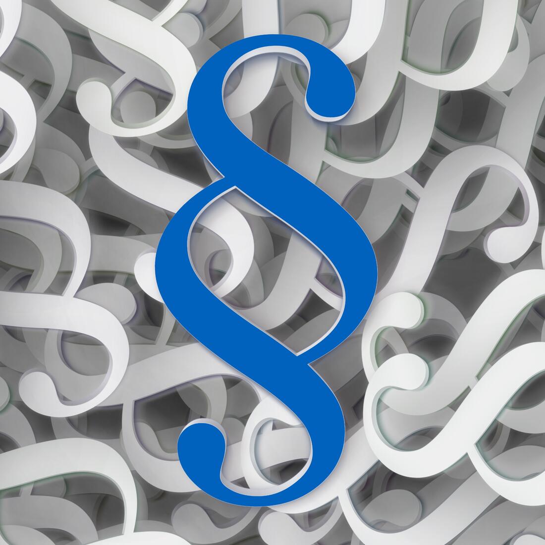  「AirPod Case」「Iris Engine」「Touch Bar」などの商標が将来のApple製品のヒントに