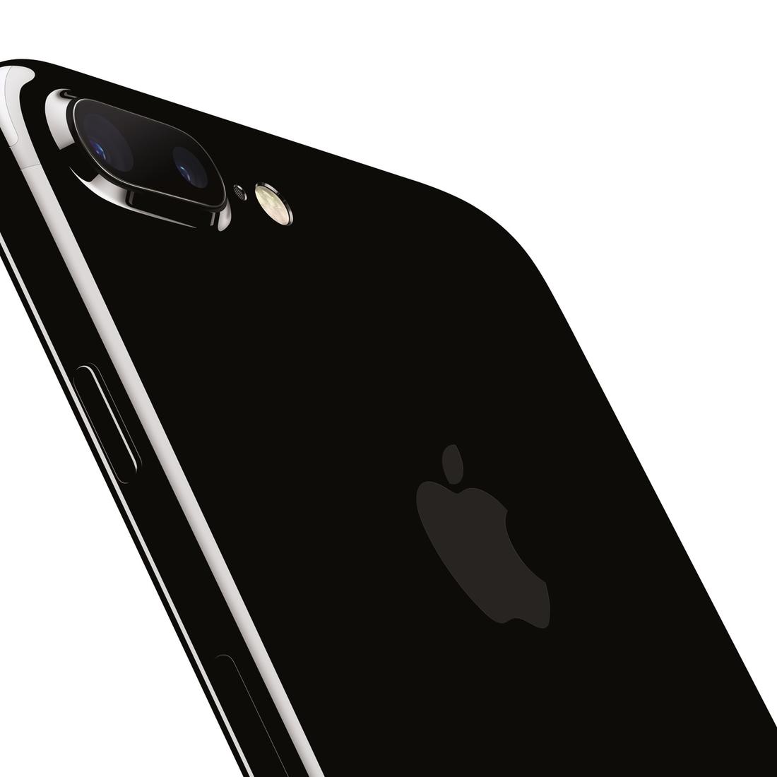 iphone 7 plus in europa teurer als in