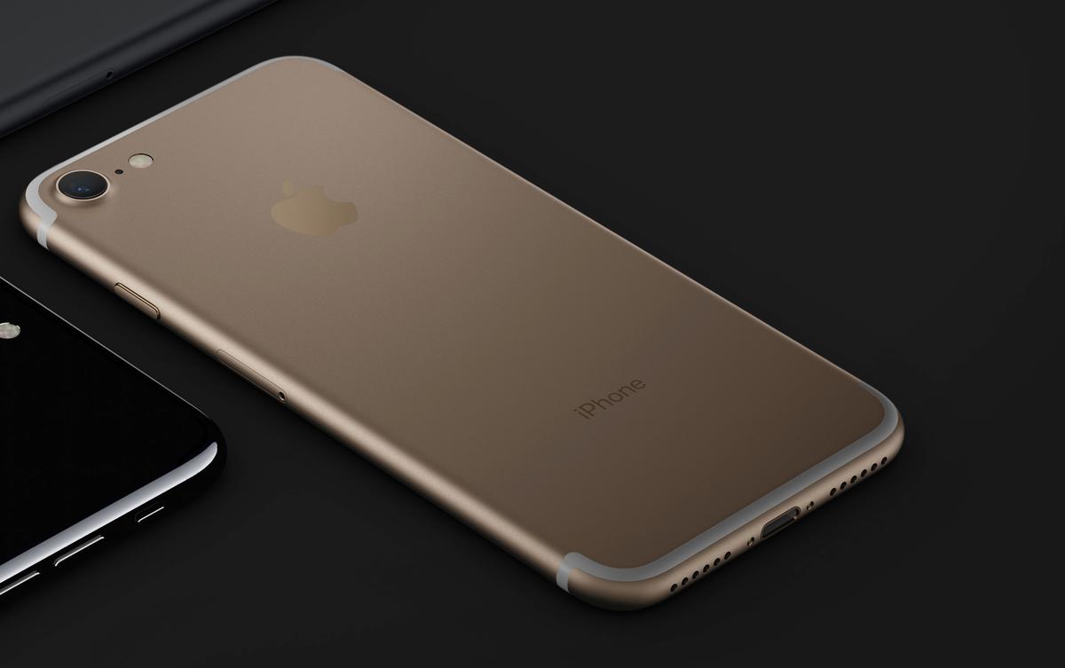 Iphone Xs Musik Horen Und Gleichzeitig Laden So Geht S