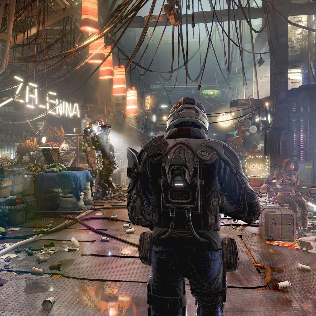 deus ex mankind divided mac torrent deus ex mankind divided mac torrent