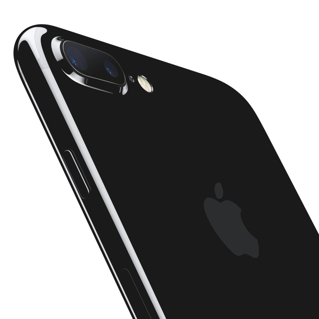 wie viel kostet ein iphone 7 plus in media markt wie viel kostet ein iphone 7 plus in media markt