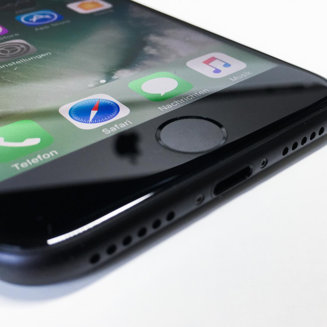 iphone 7 preise geruchte ausstattung