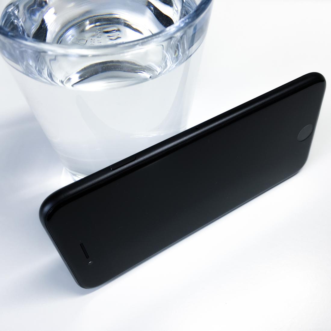 iphone 7 preise geruchte ausstattung