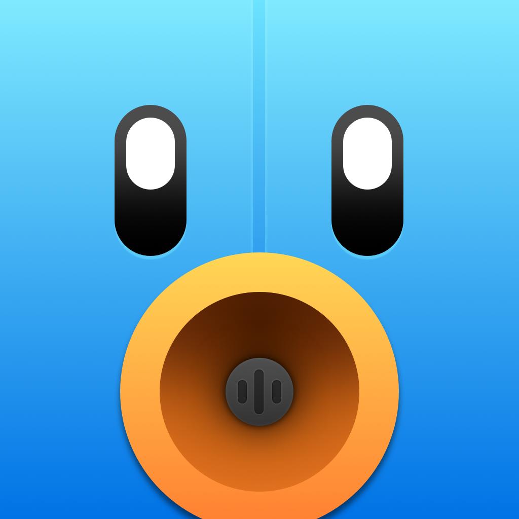 tweetbot 3 notifications tweetbot 3 notifications