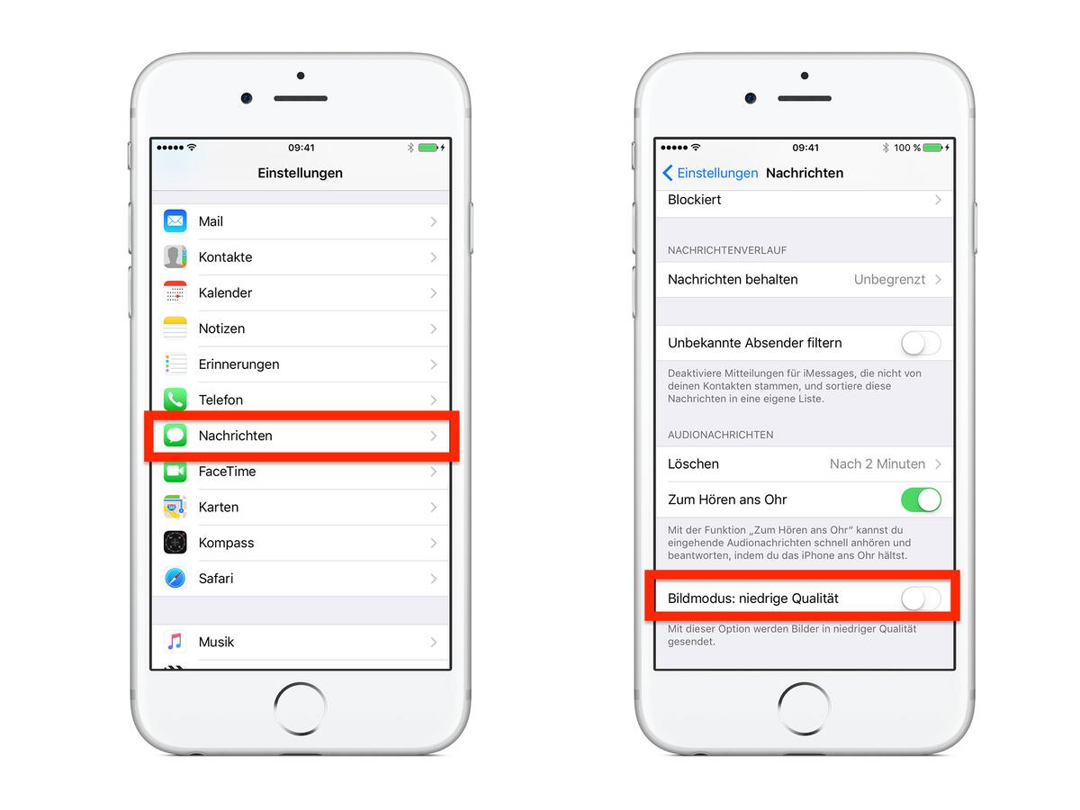 analverkehr ohne gleitgel Why Your iPhone 16 Pro Won't Vibrate and How to Fix It main image 1