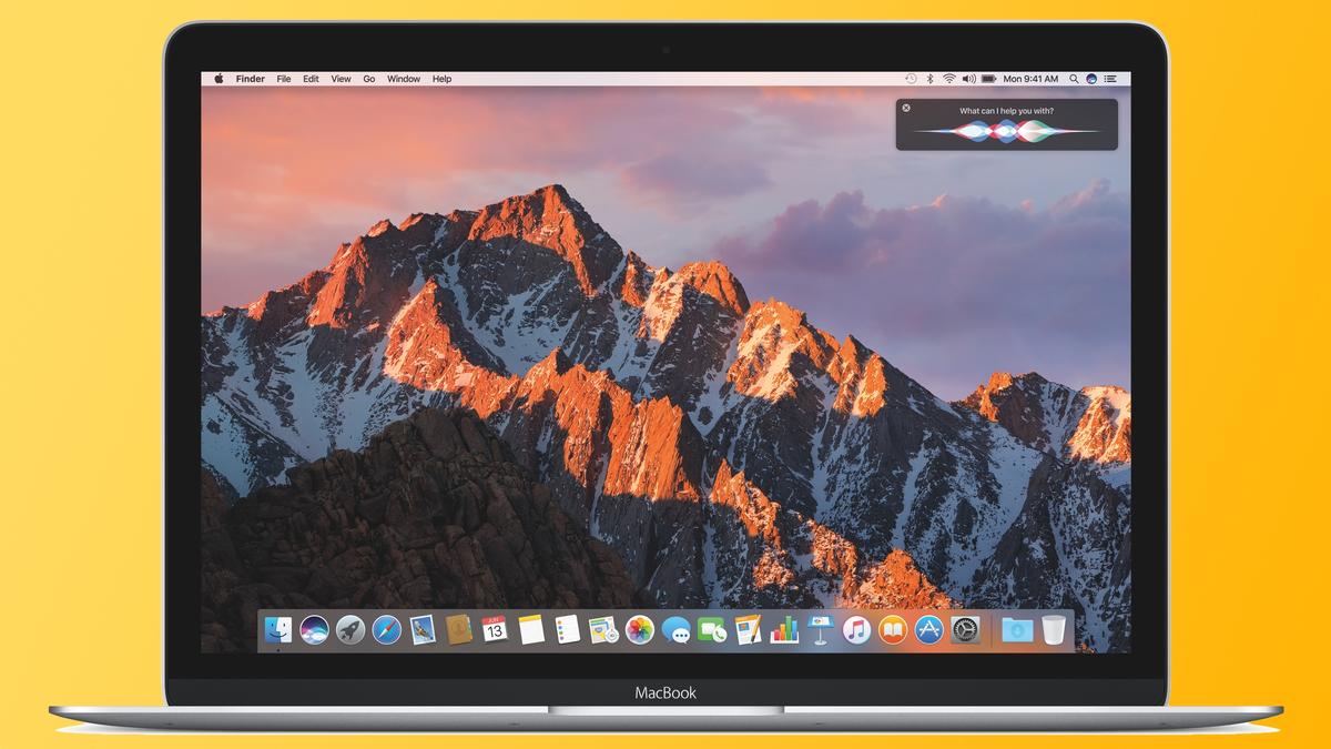 macos sierra usb stick macos sierra usb stick