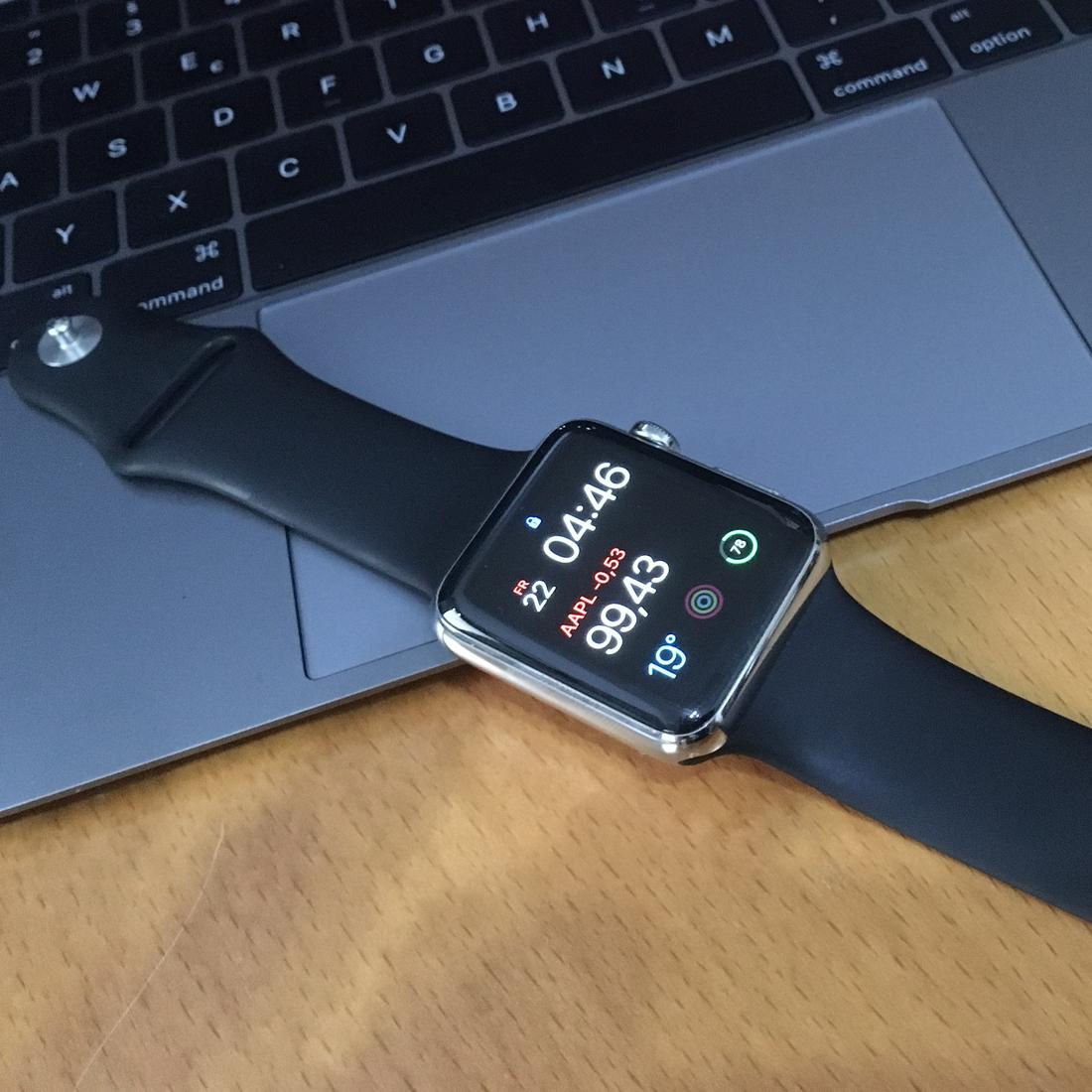 series 2 apple watch apple store