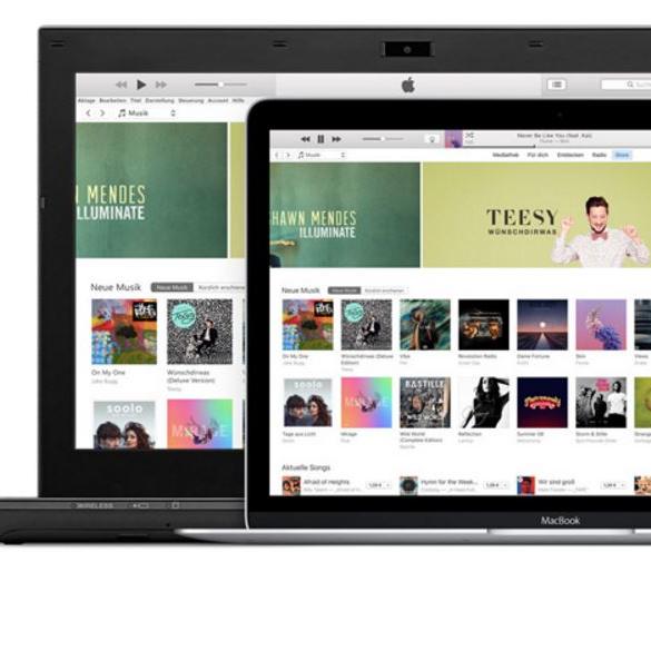 Ios 12 So Beheben Sie Verbindungsprobleme Mit Dem Windows Pc Mac Life