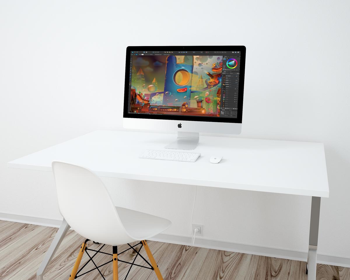 affinity designer macbook air affinity designer macbook air