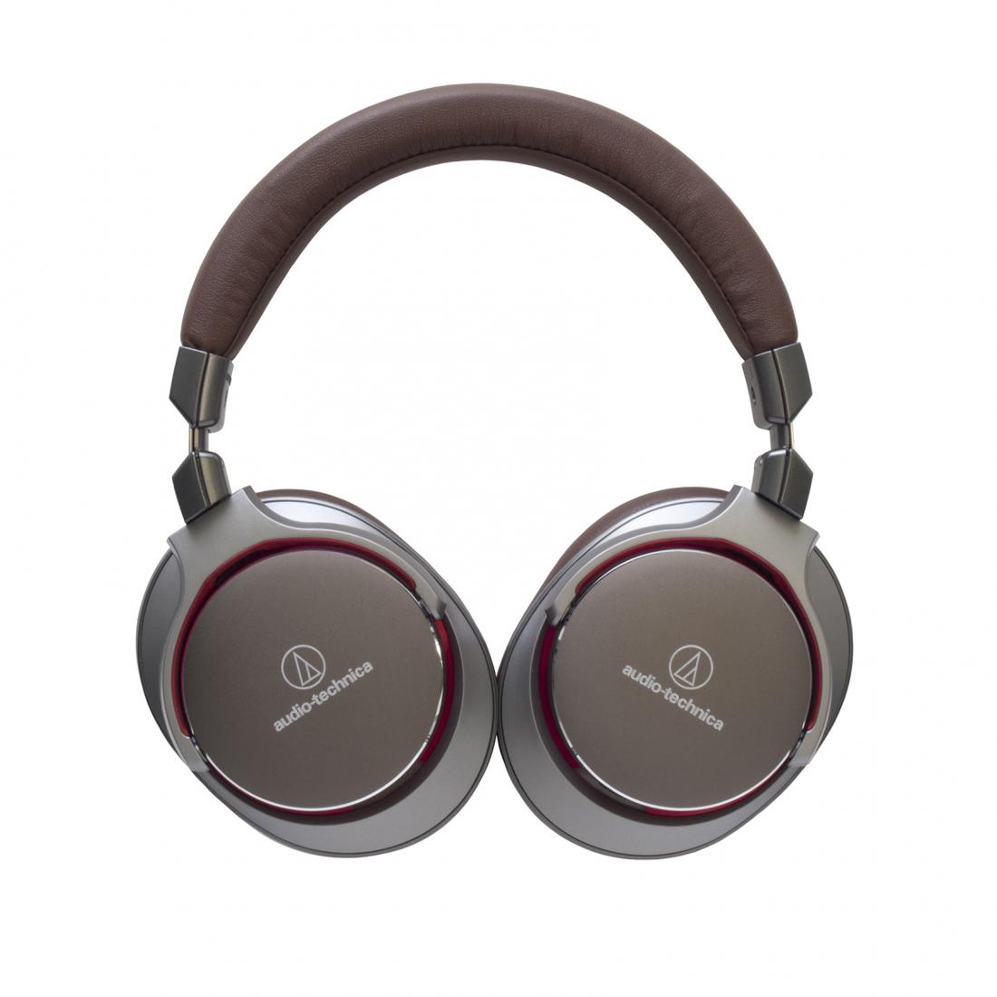 Kopfhorer Guide 2016 Audio Technica Ath Msr7 Ath Msr7nc Ath Sr5 Ath Sr5bt Mac Life