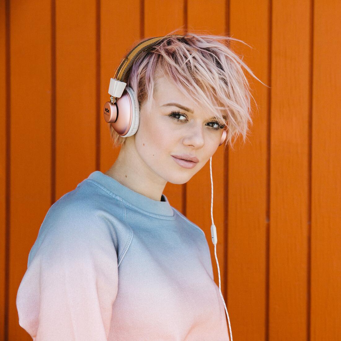 kopfhorer guide 2016 the house of marley nesta positive vibration liberate xl bt mac life