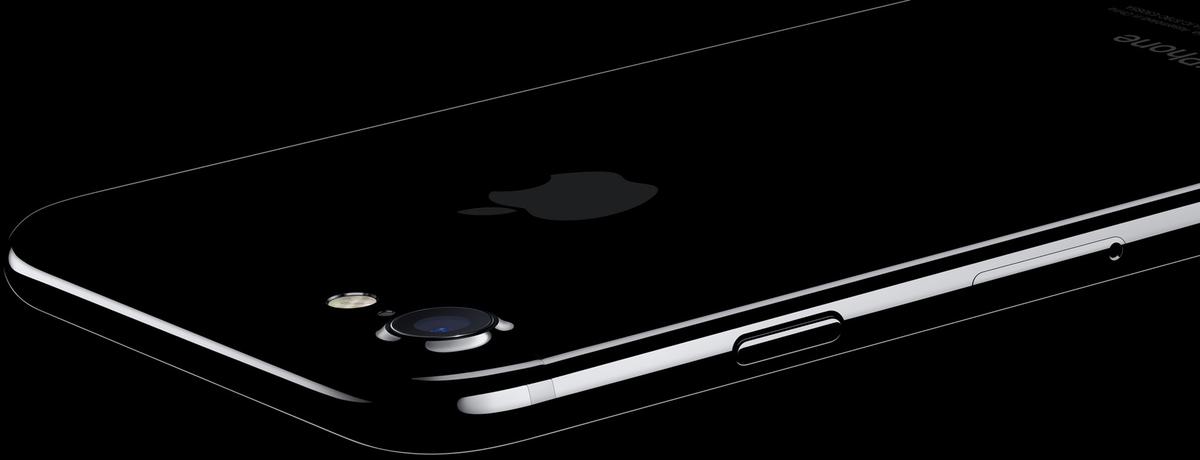 akkus im iphone 7 und im iphone 7 plus