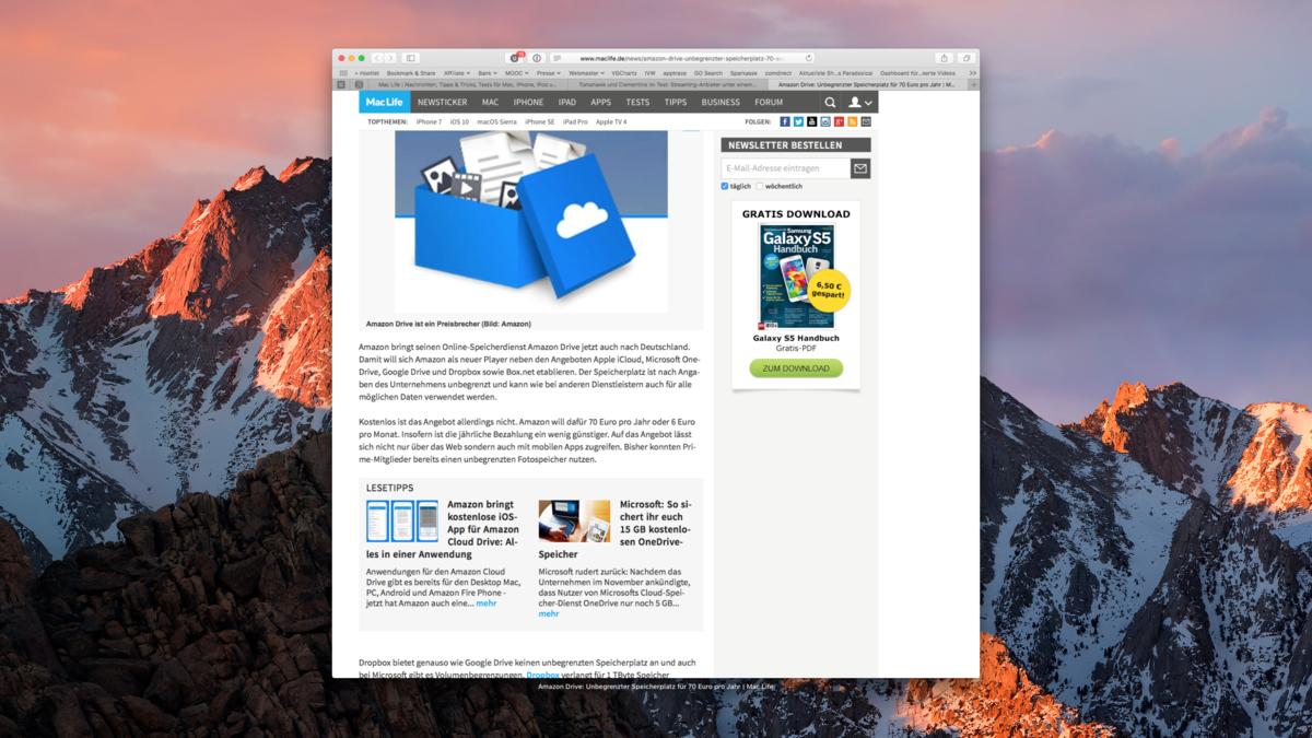 microsoft silverlight for mac catalina microsoft silverlight for mac catalina