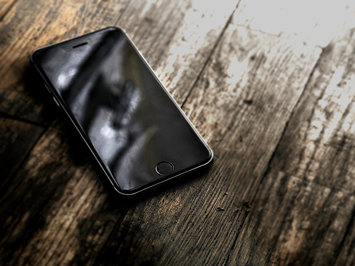 Iphone 6s Stark Reduziert Fur Unter 560 Euro Mac Life