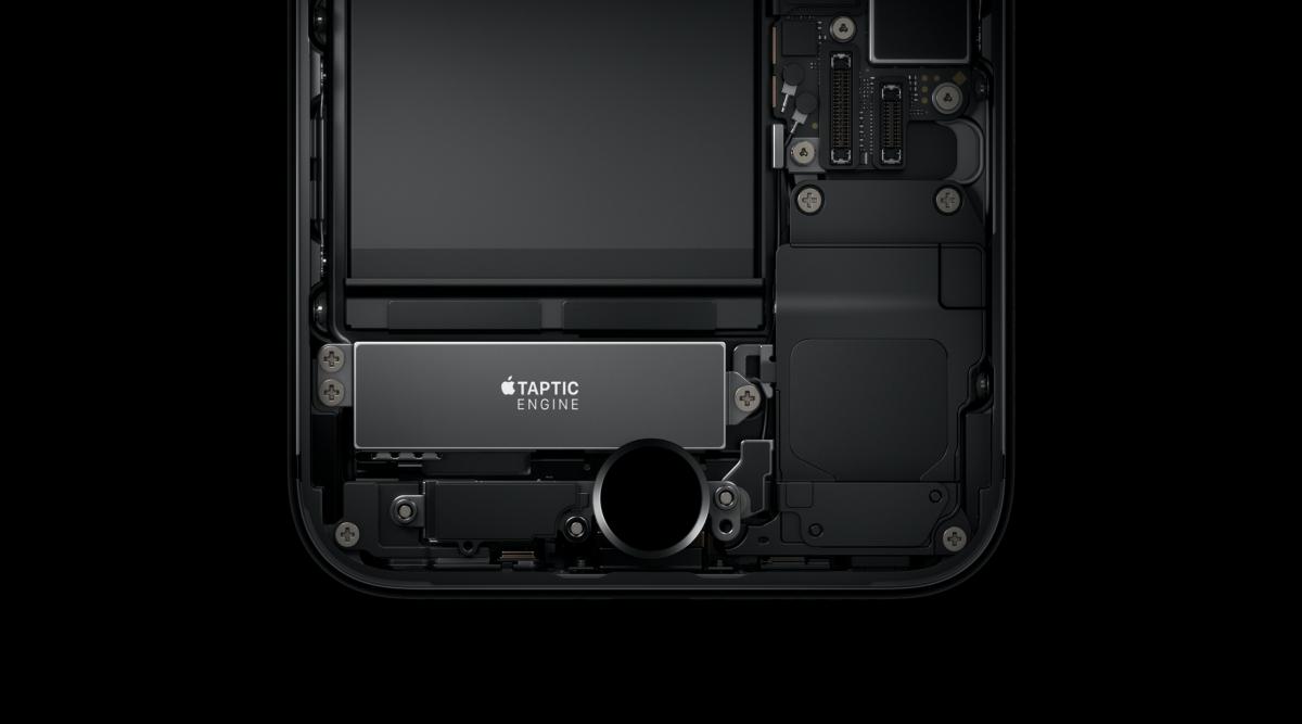 Ios 10 Entsperren Ohne Drücken Ios 10 Entsperren Ohne Drücken