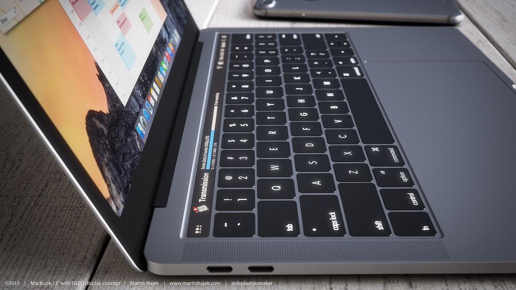 Kgi 13 Zoll Macbook Retina Aber Kein Imac Und 5k Display Auf Apples Event Am 27 Oktober Mac Life