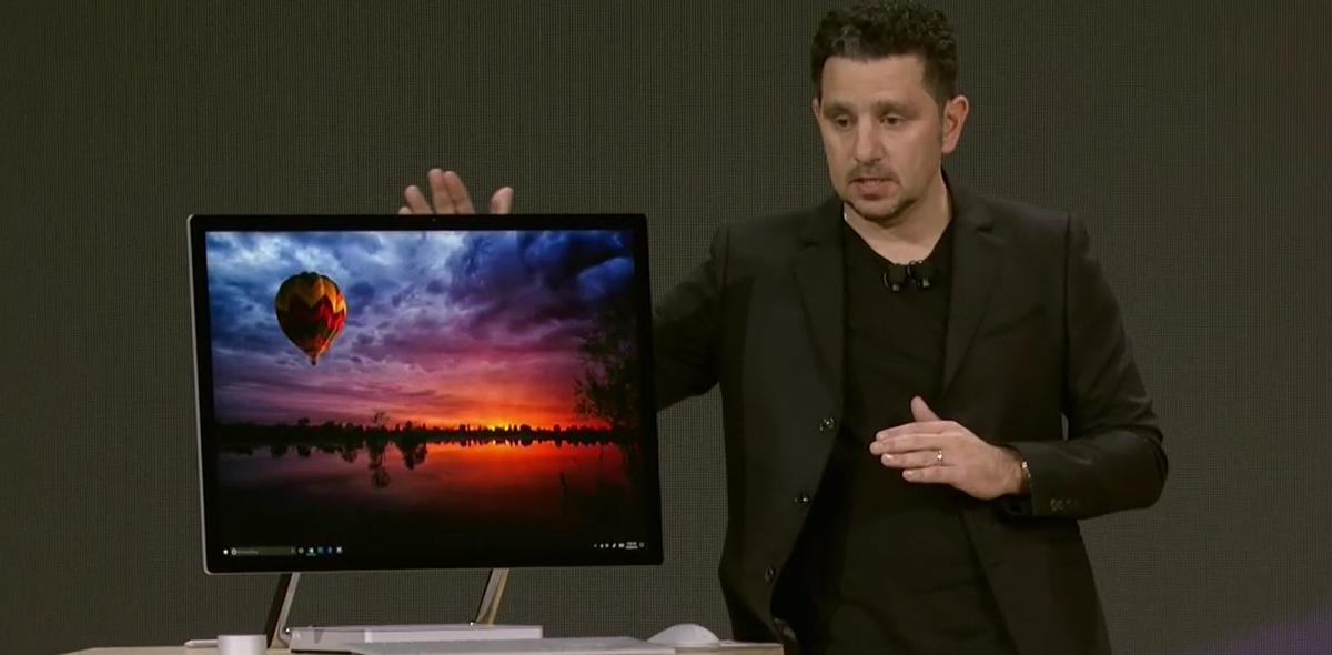 Windows 10 Creators Update Apple Muss Nachlegen Mac Life