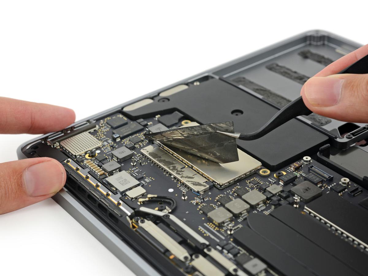 2017 mac mini memory upgrade 2017 mac mini memory upgrade