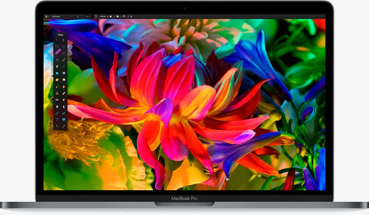best 4k monitors for macbook pro 2016 best 4k monitors for macbook pro 2016