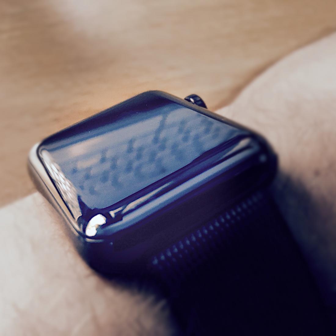 Apple Watch 2 Wasserdicht Integriertes Gps Besserer Akku Das Ist Apples Neue Smartwatch Mac Life