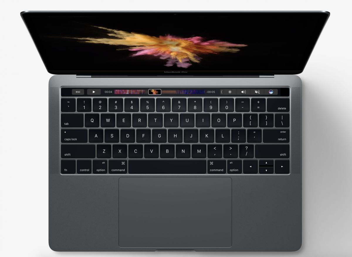 Wallpaper Zum Macbook Pro Event So Bekommen Sie Sie Mac Life