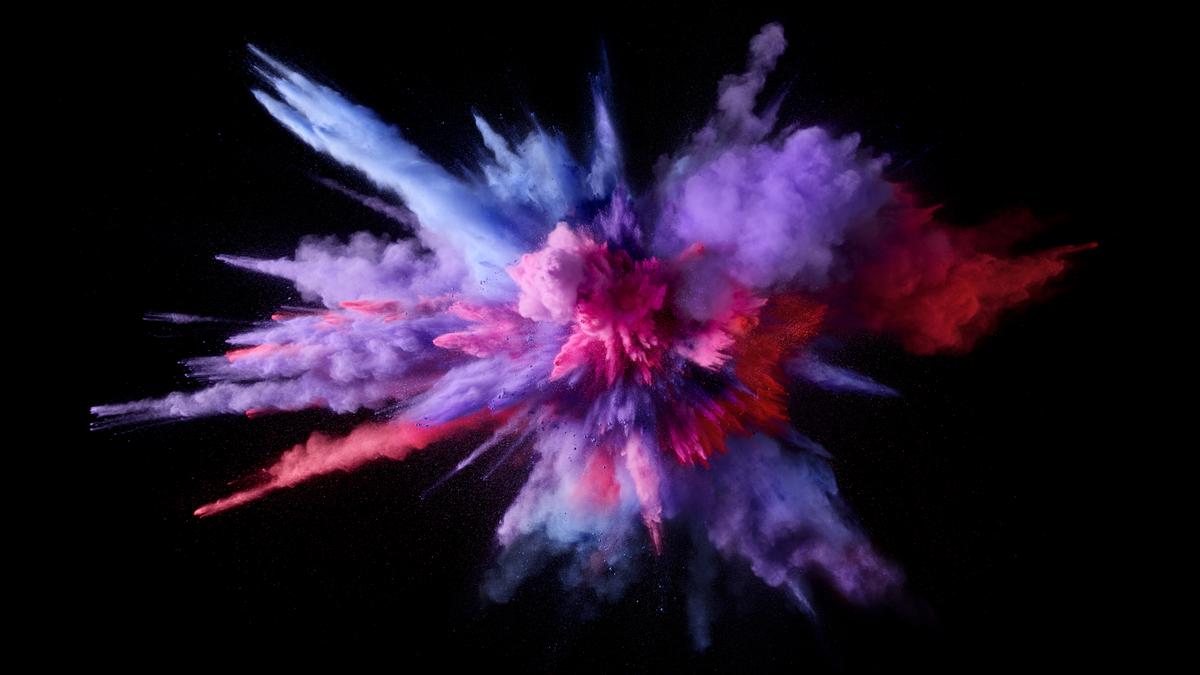 Cool Apple Backgrounds Group 74