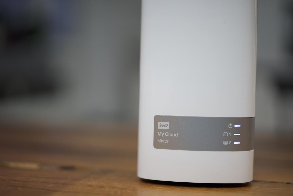 wd my cloud desktop app mac wd my cloud desktop app mac
