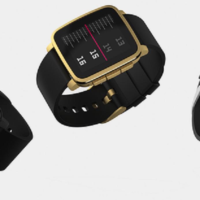 pebble time 2 ebay