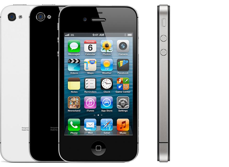 Austauschgeräte dürften keine generalüberholten iPhones sein | Mac Life