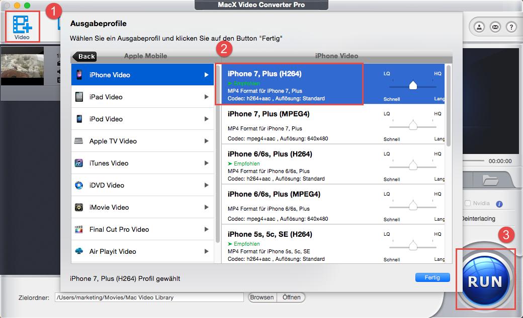 macx video converter pro update log macx video converter pro update log