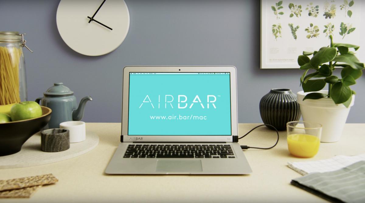 airbar for mac airbar for mac