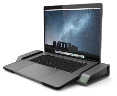 MacBook Pro: Dockingstations von Henge Docks angekündigt ...