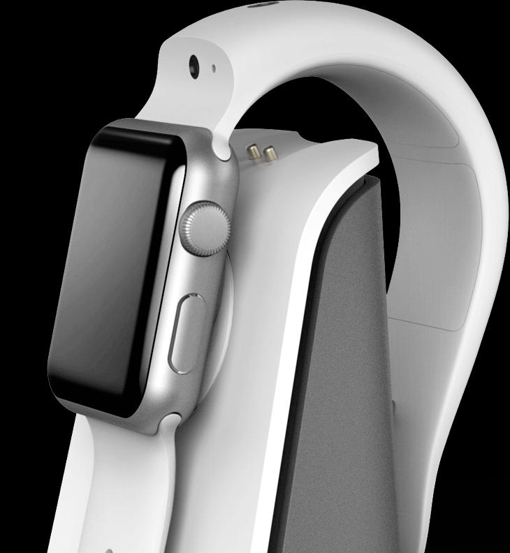 Apple watch series 2 camera hot sale
