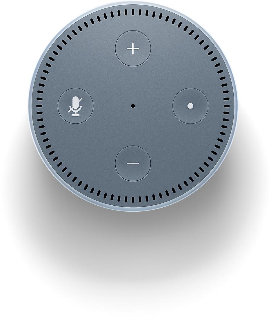 amazon echo hal 9000 amazon echo hal 9000