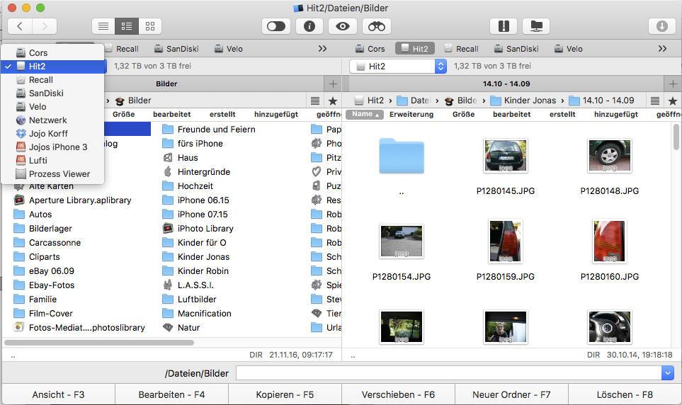 commander one macos