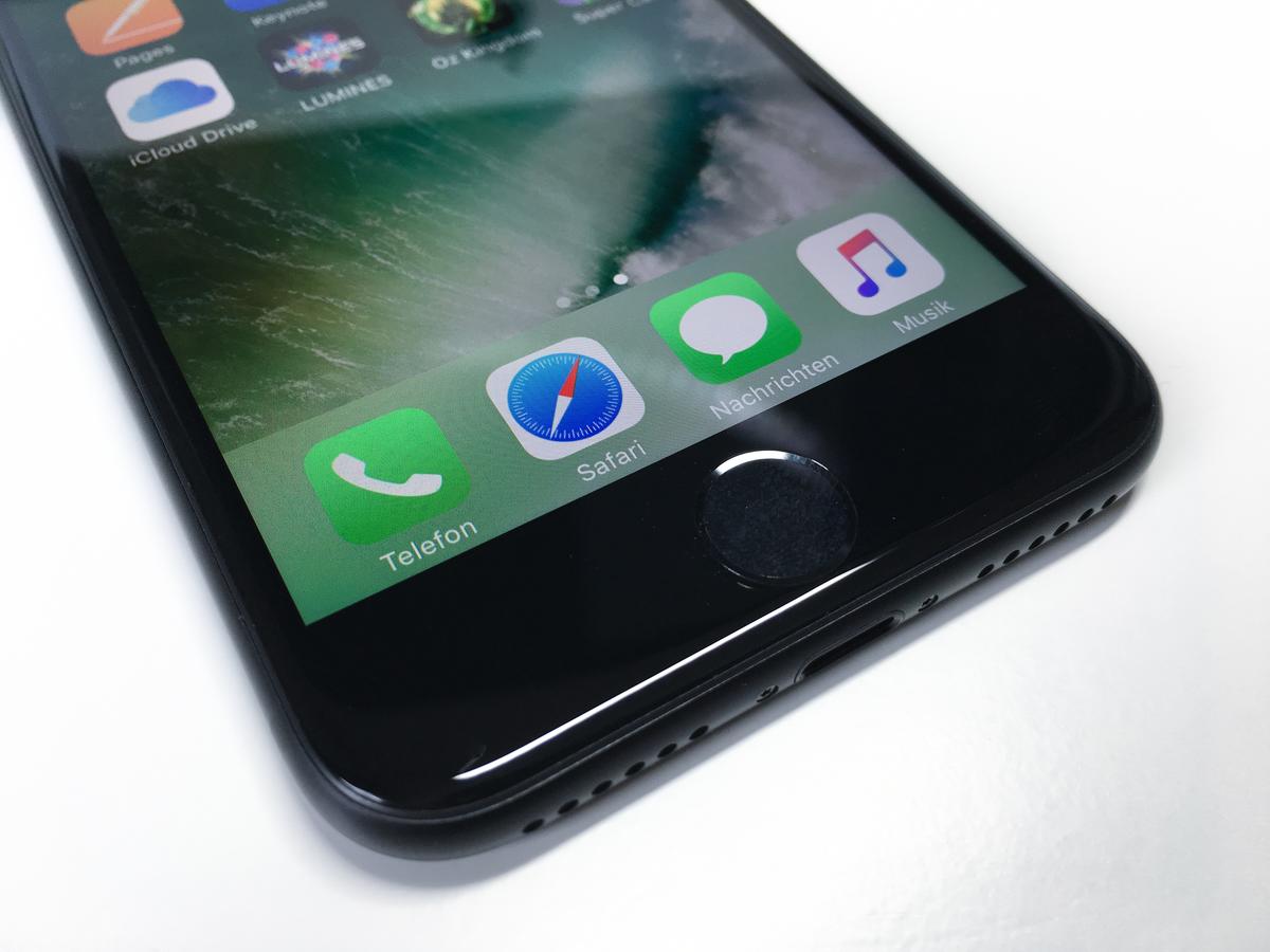 Iphone X Gestohlen Iphone X Gestohlen