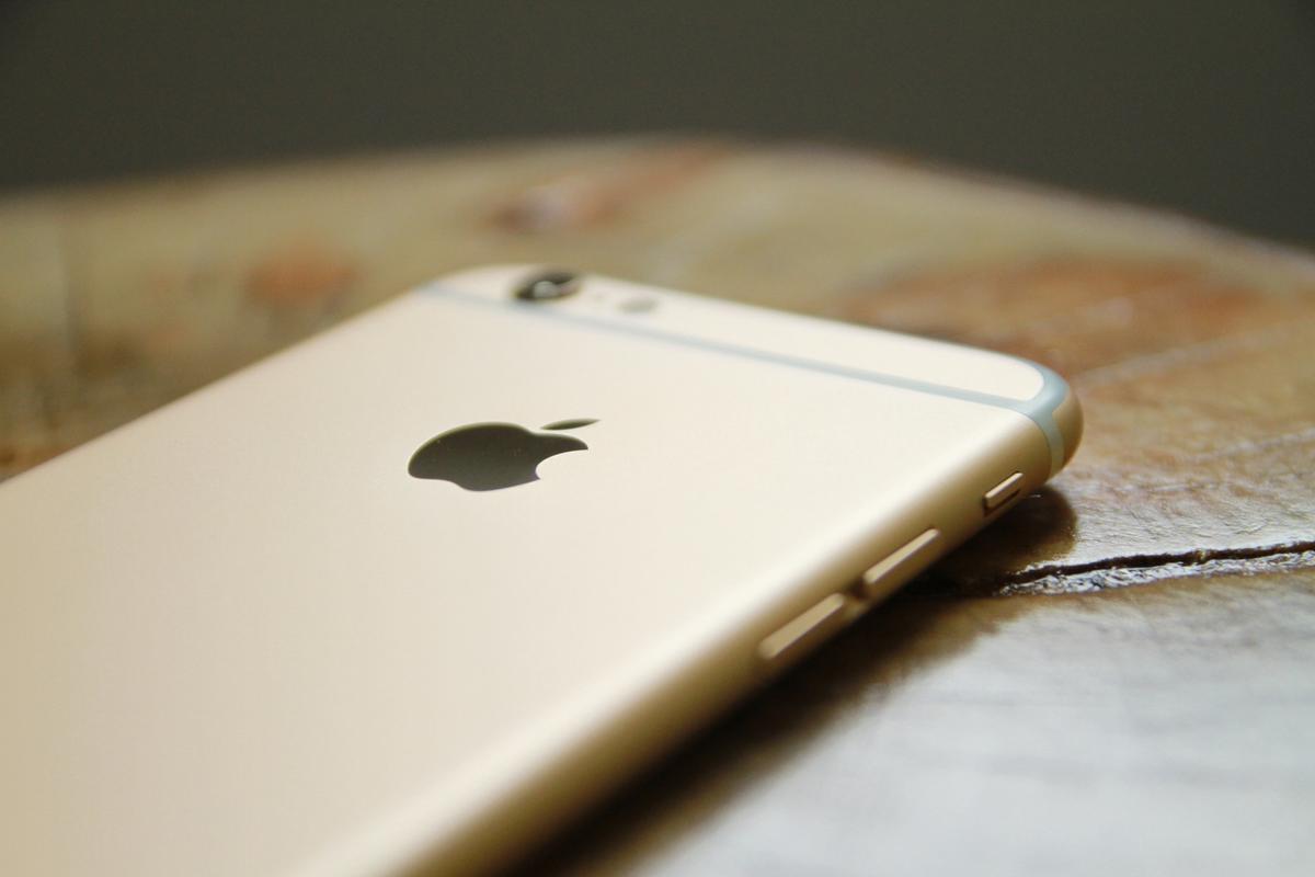 Iphone Deaktiviert Was Kann Man Da Tun Mac Life