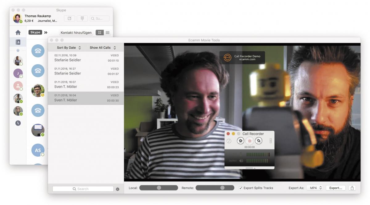 call recorder for skype audio mac call recorder for skype audio mac