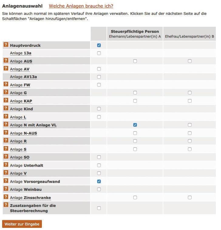 Elster Online Benutzerkonto Aktivieren Elster Online Benutzerkonto Aktivieren